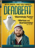 Deadbeat 3×02 [720p]